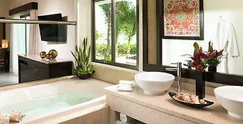 El Dorado Seaside Palms Adults Only Hotel Xetna