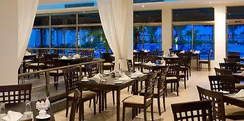 El Dorado Seaside Palms Adults Only Xetna
