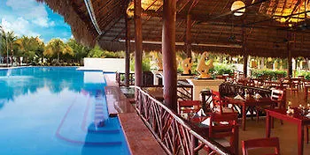 El Dorado Seaside Palms Adults Only 4*, Xetna