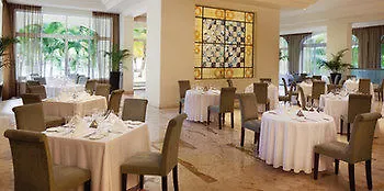 El Dorado Seaside Palms Adults Only Hotel Xetna