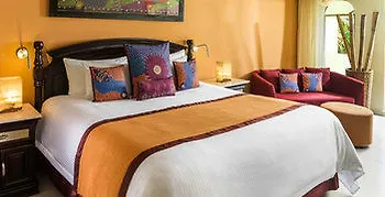 El Dorado Seaside Palms Adults Only