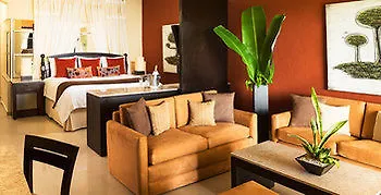 El Dorado Seaside Palms Adults Only 4*, Xetna Mexico
