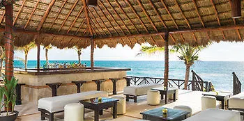 El Dorado Seaside Palms Adults Only