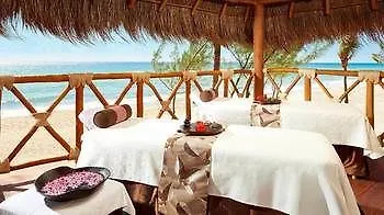 El Dorado Seaside Palms Adults Only Xetna