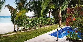El Dorado Seaside Palms Adults Only Xetna