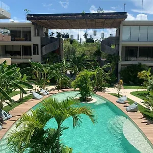 loft-open-space-tulum.tulum-hotels.net/
