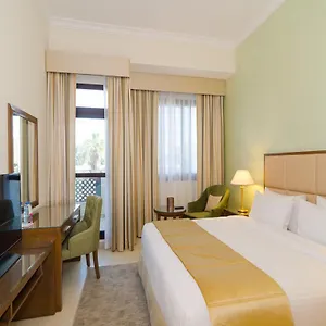 roda-beach-resort.dubaihotelsoffers.com/